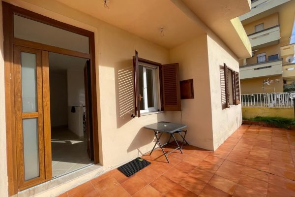 WhatsApp Image 2026-01-29 at 16.36.21 (2)