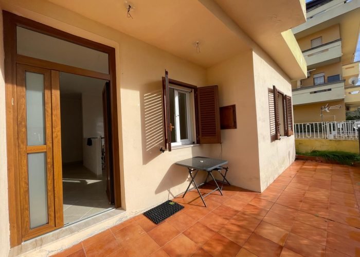 WhatsApp Image 2026-01-29 at 16.36.21 (2)