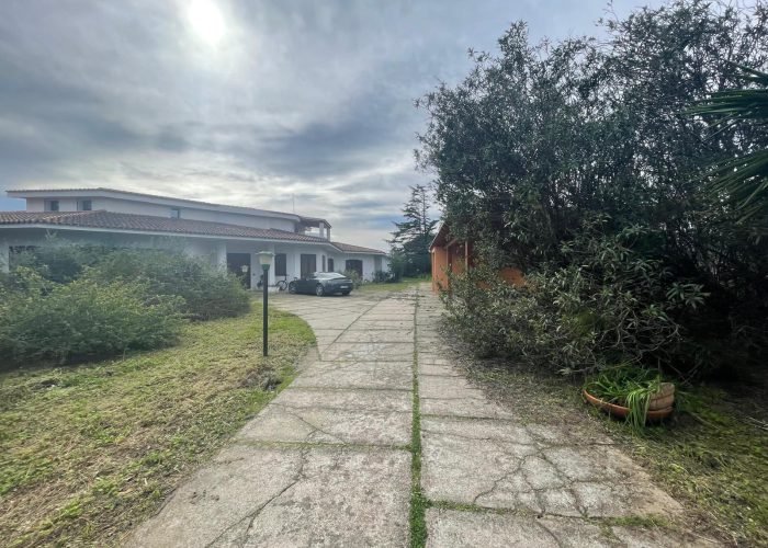 WhatsApp Image 2026-02-24 at 17.20.14 (41)