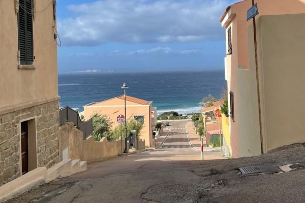 app-vendita-santa-teresa-11
