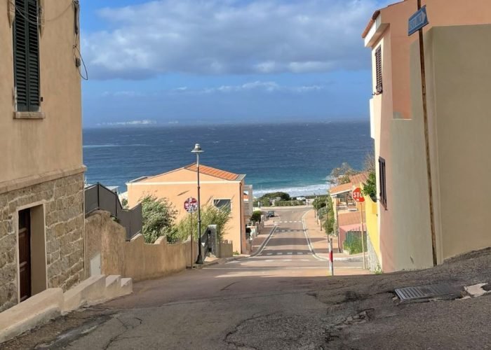 app-vendita-santa-teresa-11
