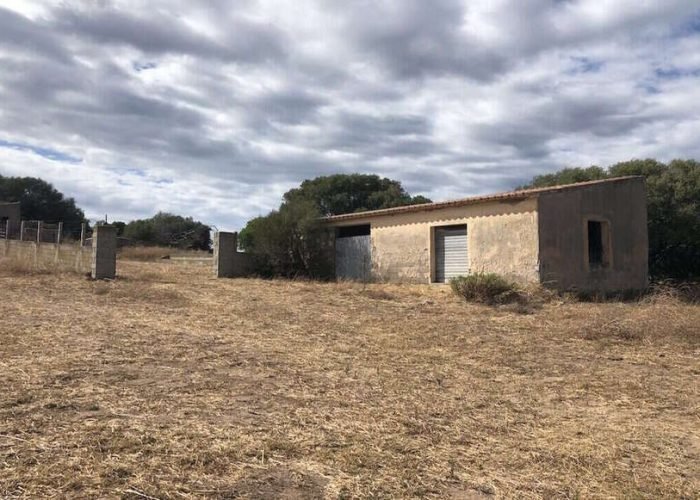 terreno_vista_mare_vendita_isoladeigabbiani_sardegna_7-1240x720