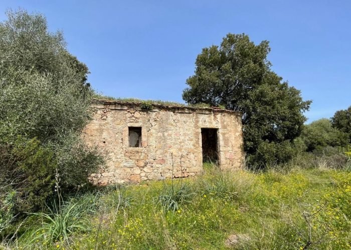 vendita-terreno-s.antonio-gallura-3-1240x720