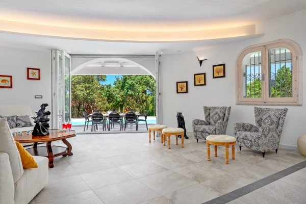 villa_rena_majore_012
