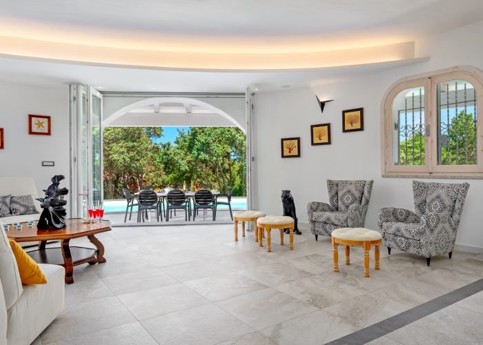 villa_rena_majore_012